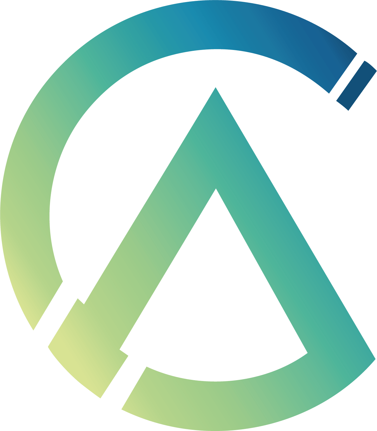 Logo Concha